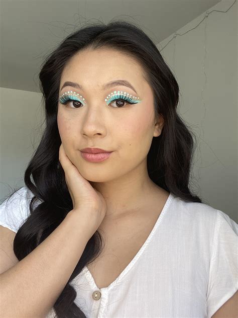 Melody Cheek's Instagram, Twitter & Facebook on IDCrawl