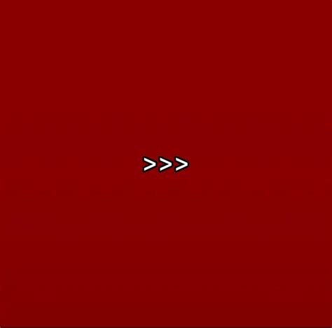 TikTok · Red thought | Thoughts, Red, Mind over matter