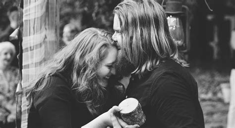 Allison Parker and Hunter Smith's Wedding Website