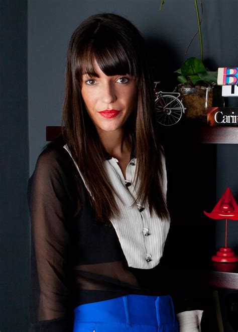 20 Facts About Jessica Walsh | FactSnippet