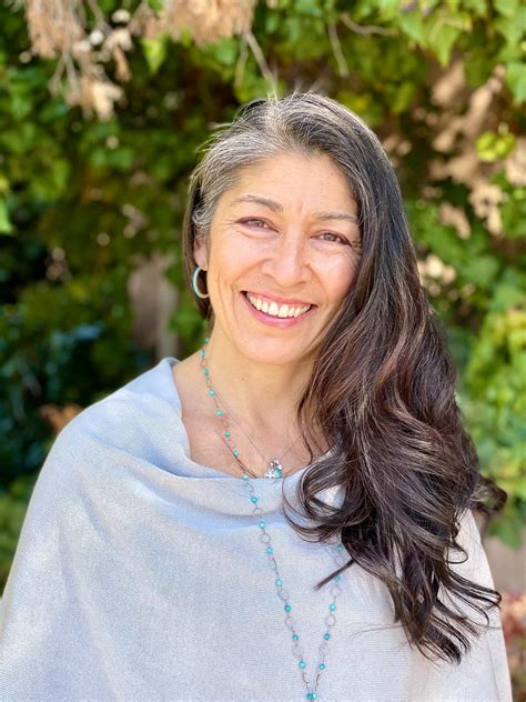 Cornerstone Lifeworks