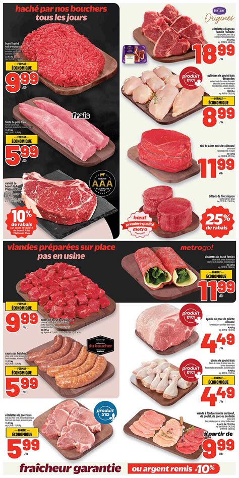 The Marrickville metro hidden history most shoppers missed 24