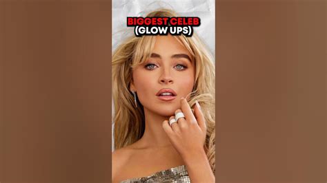 The Biggest SHOCKER From This Celeb's Crazy Night (Phun Celeb Extras Exclusive). - r5bgaqg
