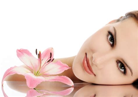 Beauty Docs - Unser Team - Plastische Chirurgie in Marburg