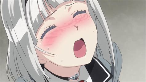 Top 10 Best Anime S*x Scenes - YouTube