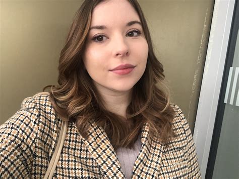 Articles by Katie Baker, Freelance Writer | TechRadar