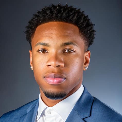 jahleel  natal program manager project destined linkedin