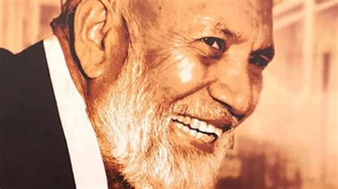 berita biografi ahmed deedat hari  kabar terbaru terkini