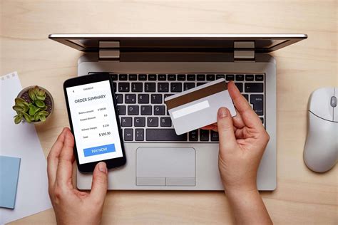 How Online Payment Gateway Helps to Improve Your Business?