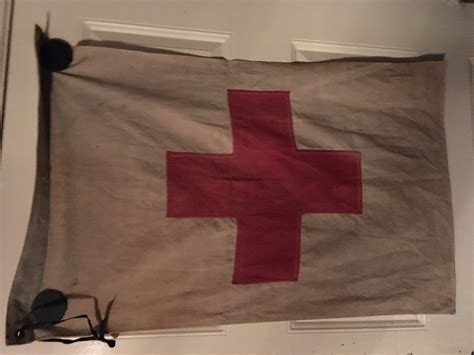 All The Flags Of Ww2