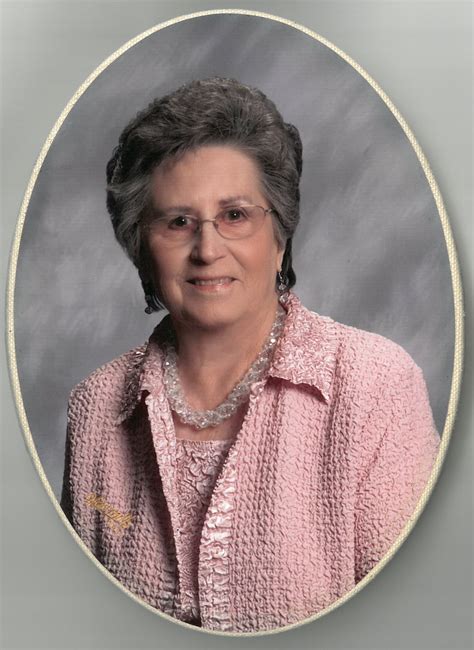 Layton Anderson Funeral Home Obits: Are They Accurate? The Truth Revealed Image 5