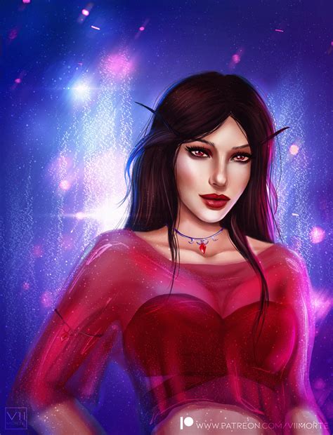 Kira of the Wind (Erika McCorkle) on Twitter: "MERCHANTS OF KNOWLEDGE