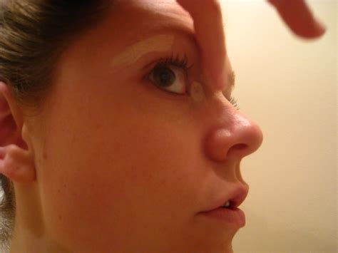 Lift Beauty Boutique Blog: A New Product From Lift Cosmetics - Eye Fix