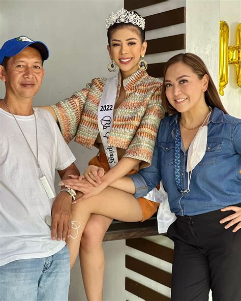 What Secret Life Did Karen Davila's Ex-Husband Lead? Experts Reveal All. Image 2