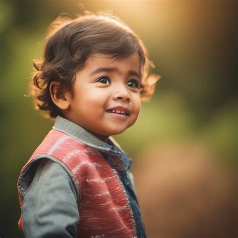 Books on Child Development: 2024 Update of the Most Influential Titles