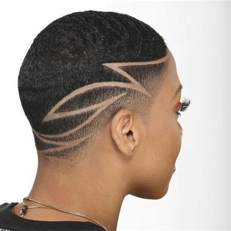 beautiful  cut styles artofit