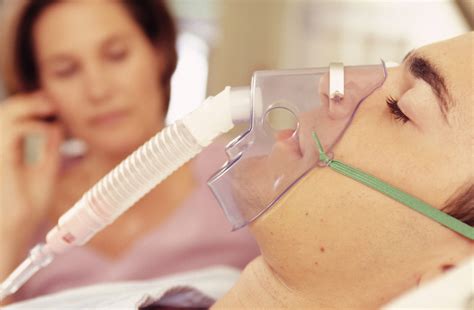 All About Coma: Causes, Diagnosis, Treatment, and Outlook - Life Conceptual