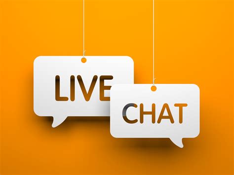 What Is The Importance And Major Benefits of The Best Expert Chat