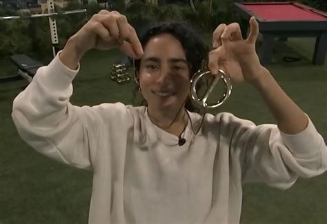 Investigative reporters explain the influence of big meech brother 3