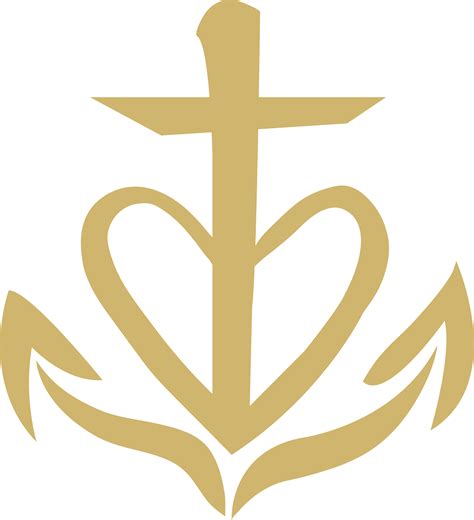 Advanced Kitchen Skills and Cooking - Anchor Homeschool Academy