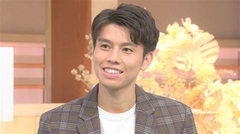 tbs news dig