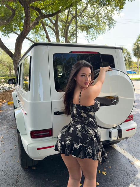 Cassie Lenoir (@cassielenoir69) | TikTok