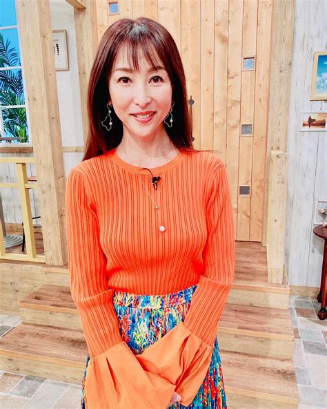 Reiko Kato かとうれいこ then and now : r/Gravure