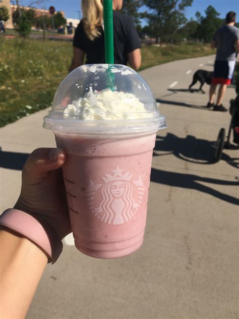 miami florida starbucks 5