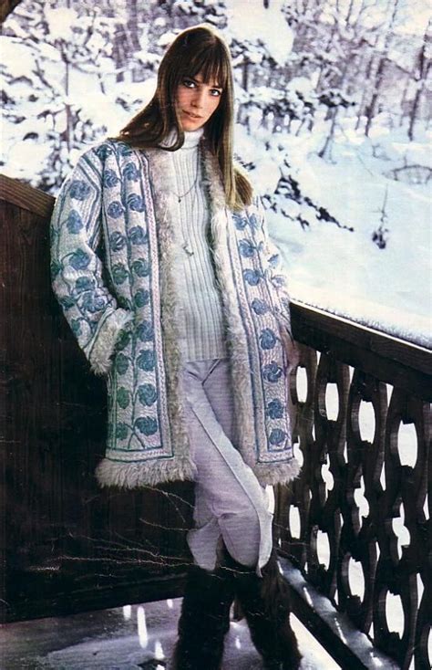17 Best images about Jane Birkin on Pinterest | Lou doillon, Charlotte ...