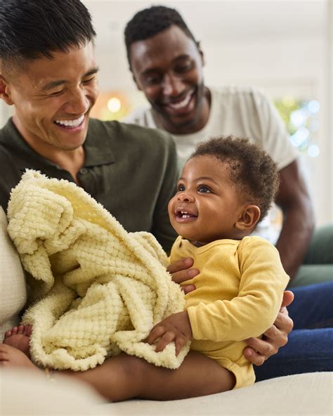 Research - September 2024 - Food Allergy Canada