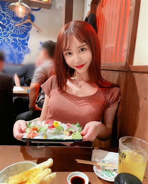 instagram  tokyootsukanorengai
