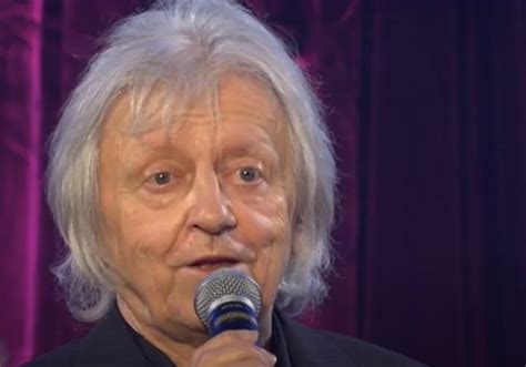 vaclav neckar zverejnil skvelou zpravu chce oslavit  narozeniny