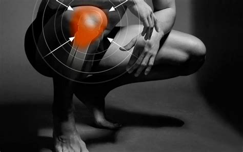 Patellofemoral Pain Syndrome: Progressive Spine & Sports Medicine: Pain ...