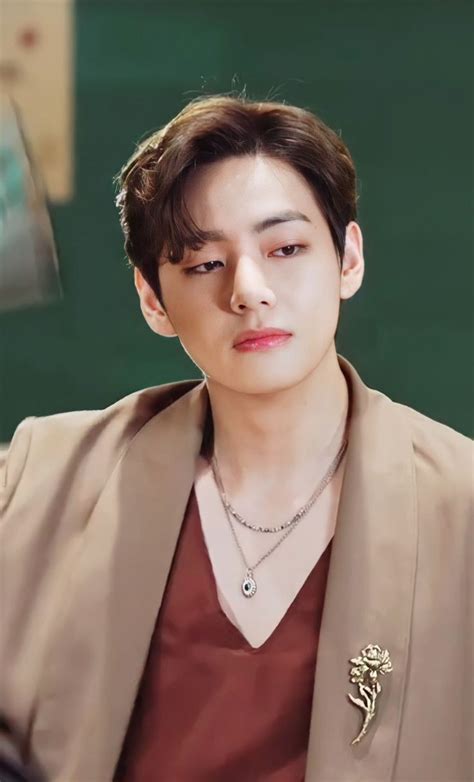 Pin de Ana Guillen en Tae hyung | Taehyung, Foto