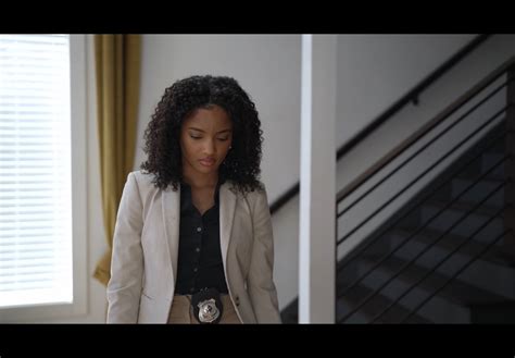 Liyah Chante Thompson