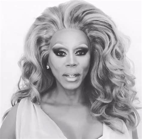 Pin by Cole Cancilla on RuPaul 👑 | Rupaul, Drag queen, I am a queen