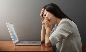 top  proven ways    computer faster