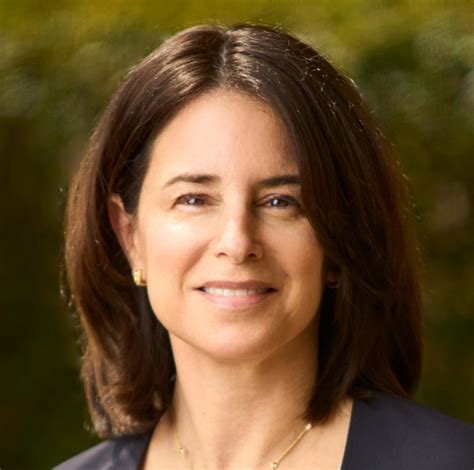 About - Adesso.health