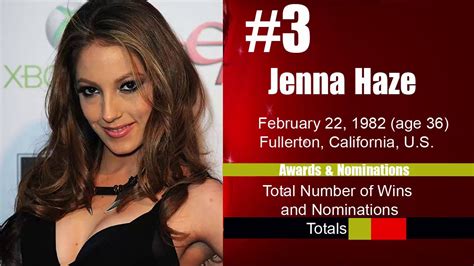 top ten american porn star actress youtube