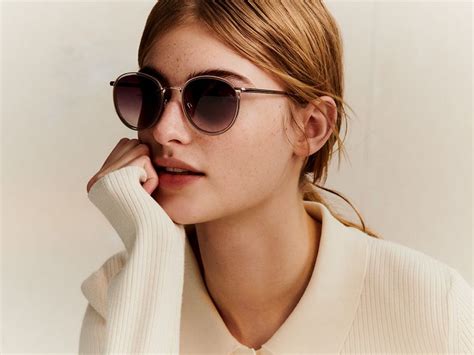 Marc O'Polo F/W 2021 Campaign (Marc O'Polo)