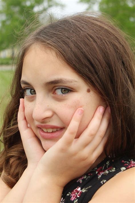 Aria – NSPIRED MODELING AGENCY