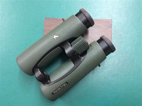 swarovski binoculars binoculars  sale