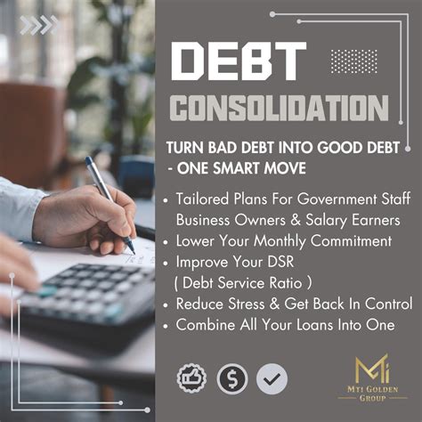 MTI Advisor 专业银行贷款顾问-Miki Lee