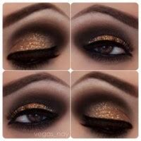 overwhelming smokey eye makeup   tutorials pretty designs
