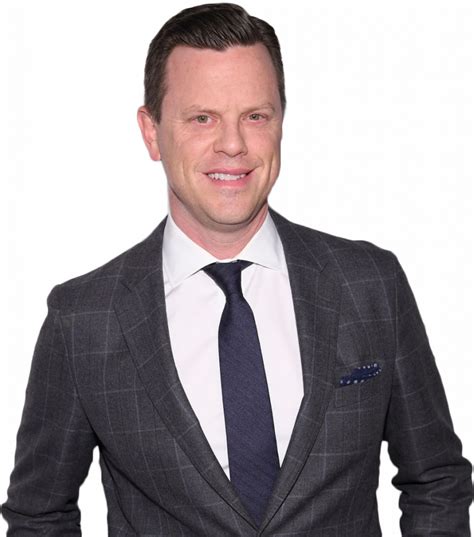 Willie Geist: Bio, family, net worth | Celebrities InfoSeeMedia