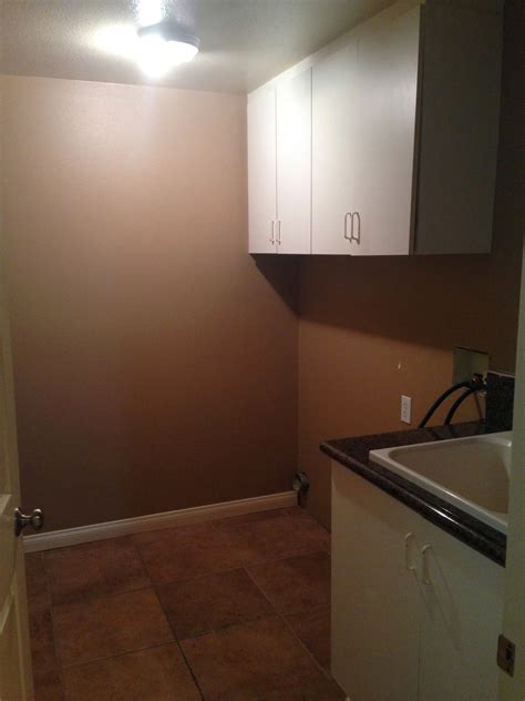 Lola Lane: Back to the remodel. | WEST COAST SOUTHERN