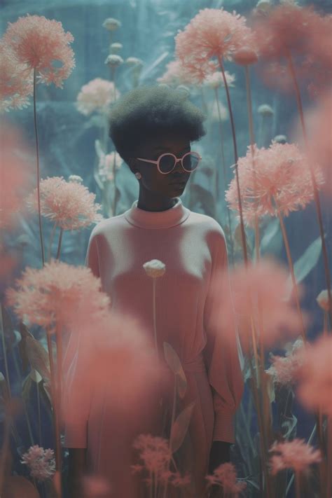 Dreamcore Images | Free Photos, PNG Stickers, Wallpapers & Backgrounds ...