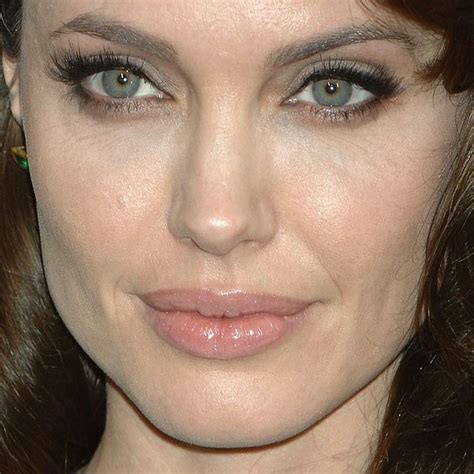 Заячья Губа У Знаменитостей Фото – Telegraph