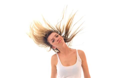 pritty stock  royalty  pritty images depositphotos