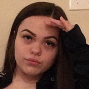 Kelsey Lawrence Leak: What REALLY Happened? An Insider's Exclusive - 63gxoux